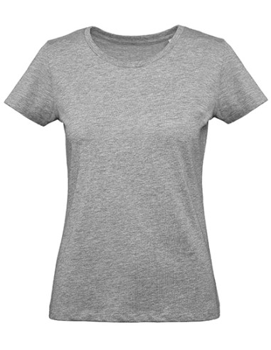 BetC-TW049-Inspire Plus T /Women_
